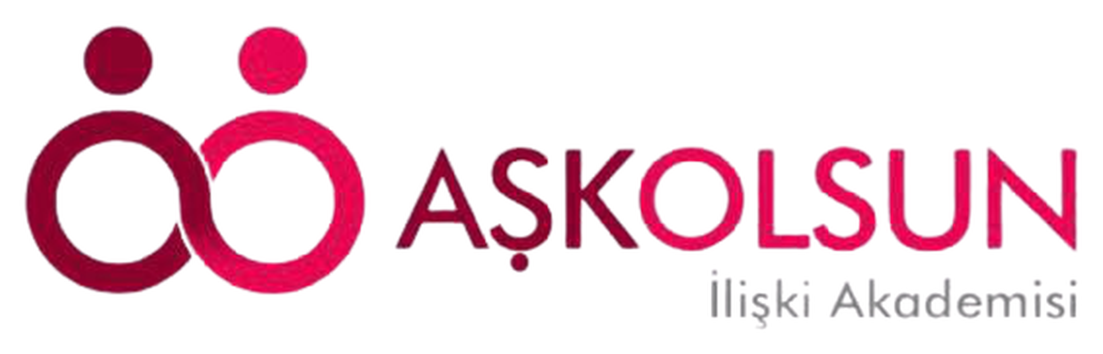 AşkOlsun İlişki Akademisi